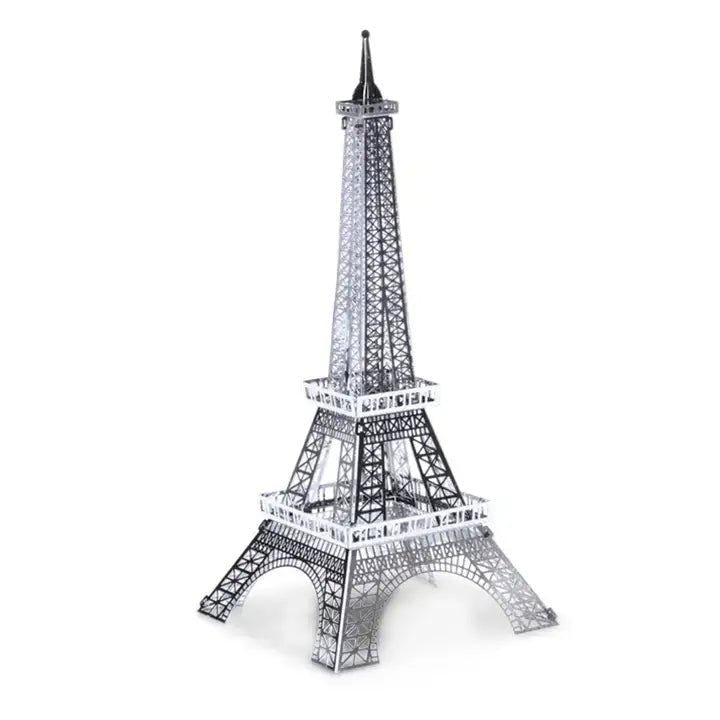 Metal Earth - Eiffel Tower