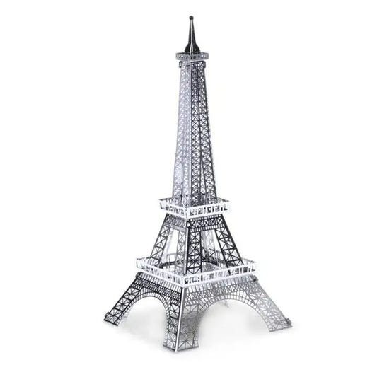 Metal Earth - Eiffel Tower