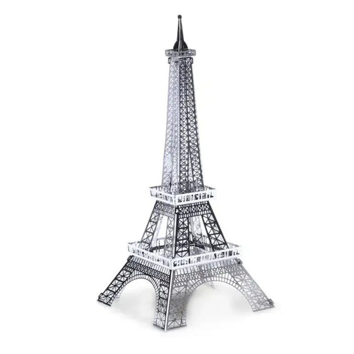 Metal Earth - Eiffel Tower