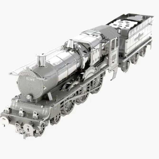 Metal Earth - Harry Potter Hogwarts Express