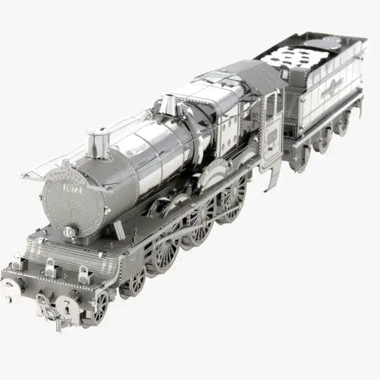 Metal Earth - Harry Potter Hogwarts Express
