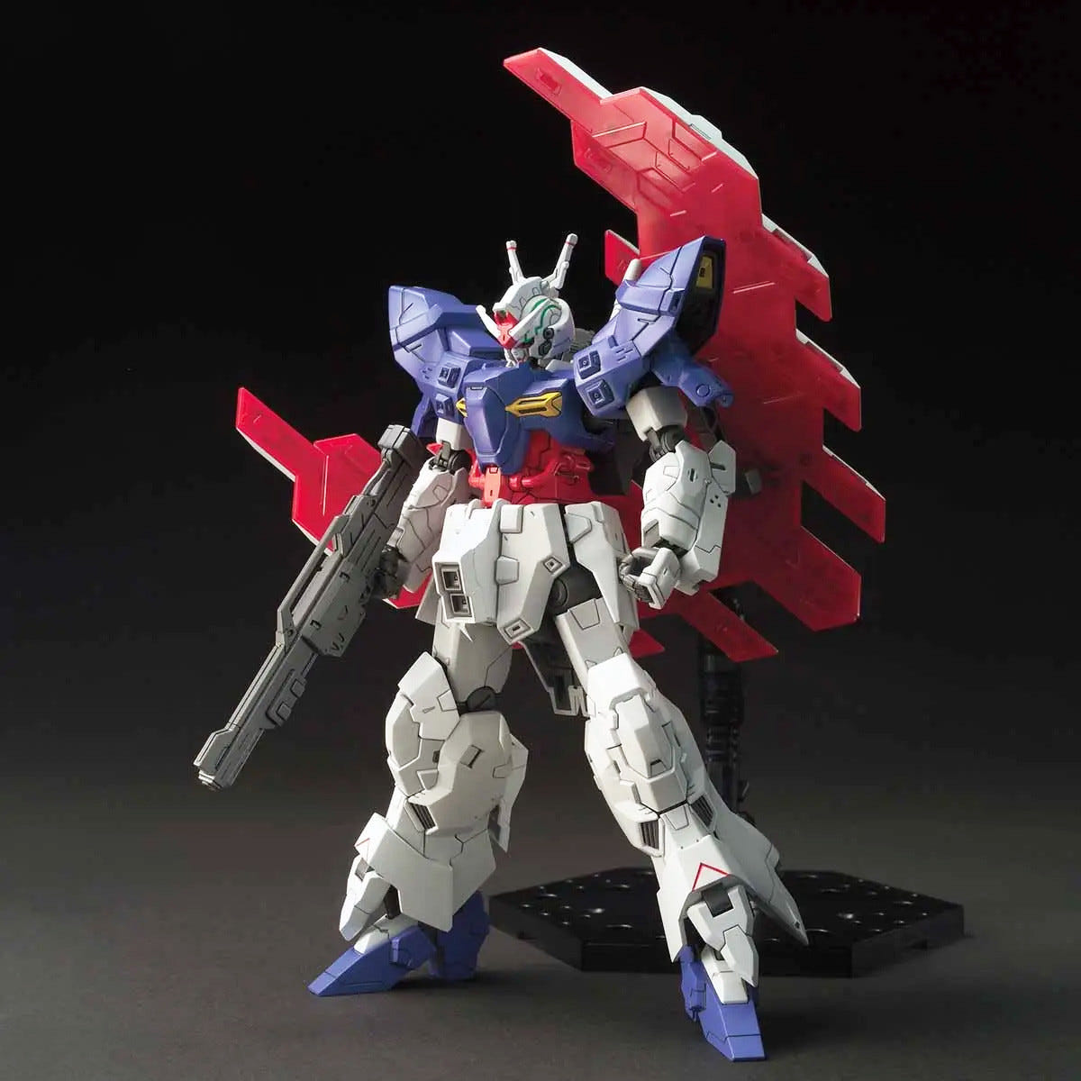 Bandai HGUC 1:144 Moon Gundam - MK55332