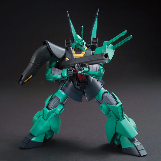 Bandai HGUC 1:144 Dijeh - MK55577