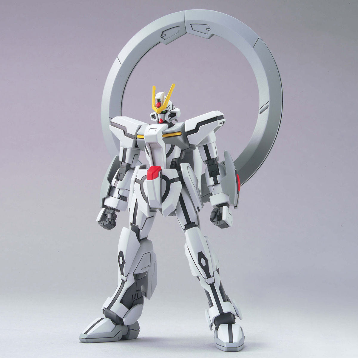 Bandai HG 1:144 Stargazer Gundam - MK55603