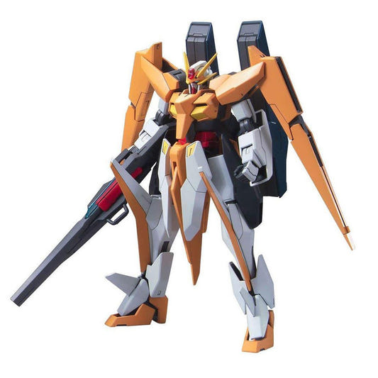 Bandai HG 1:144 Arios Gundam GNHW/M - MK55604