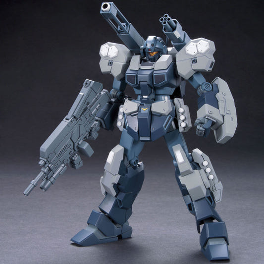 Bandai HGUC 1:144 Jesta Cannon - MK55751