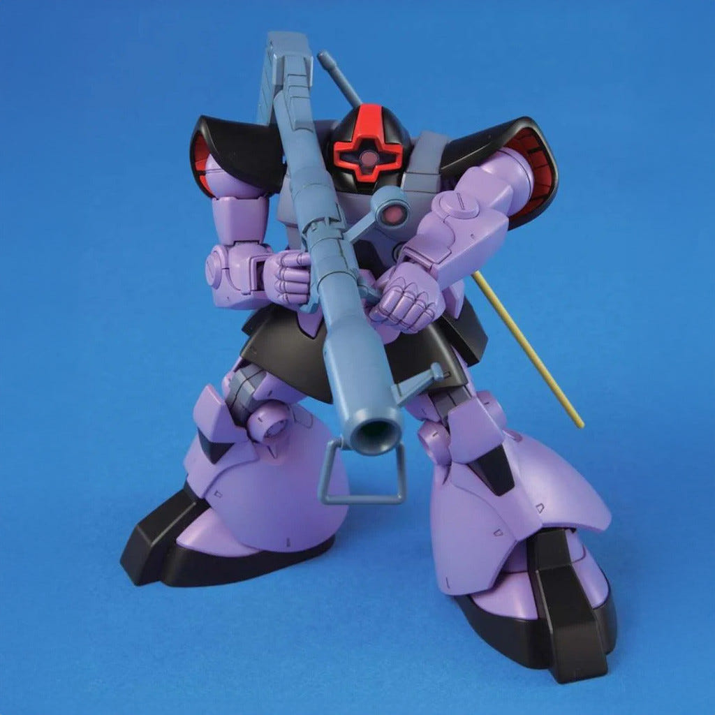 Bandai HGUC 1:144 MS-09 Dom / MS-09R Rick-Dom - MK55877