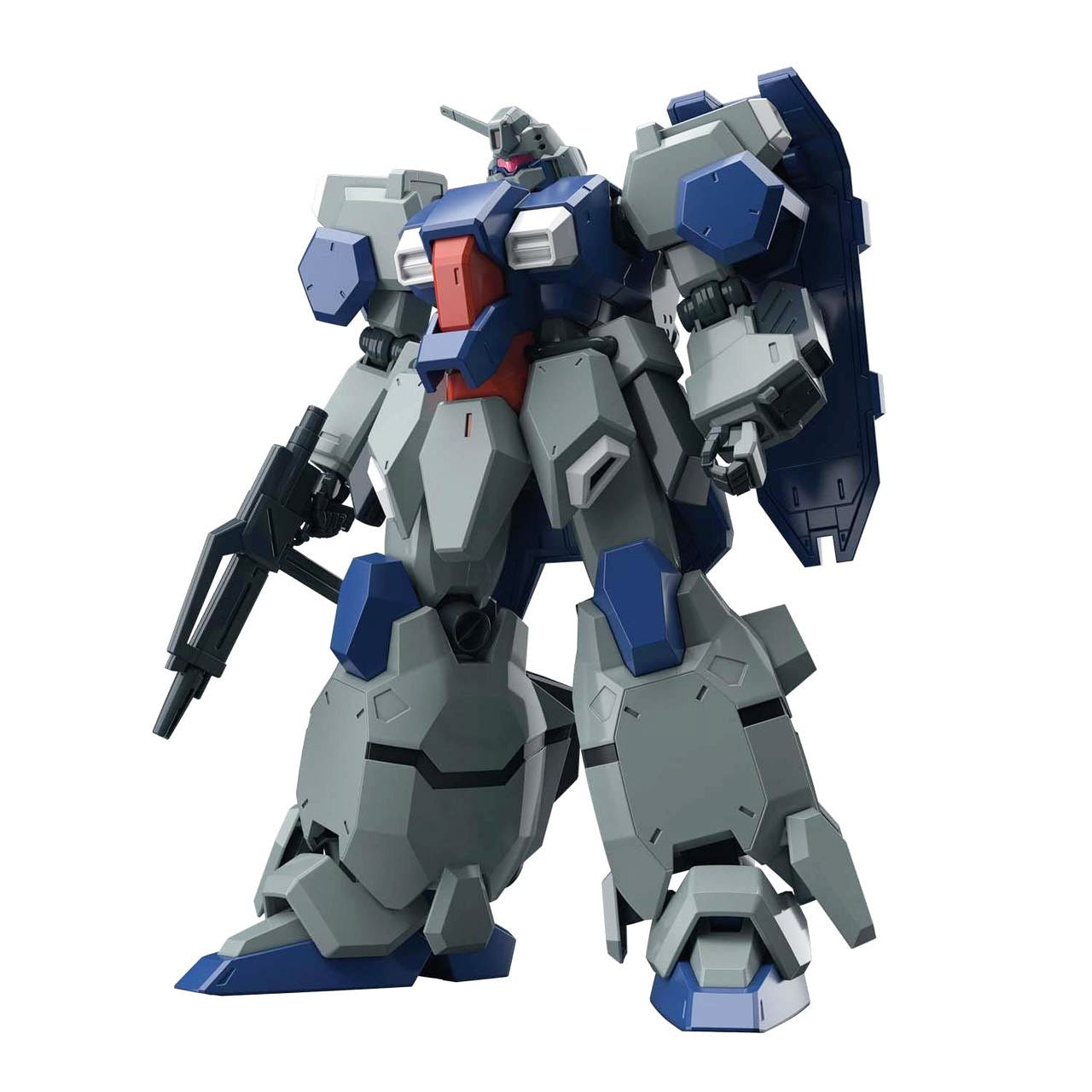 Bandai HGUC 1:144 Gustav Karl (Unicorn Version) - MK56751