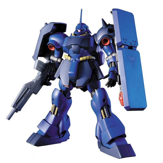 Bandai HGUC 1:144 Geara Doga (Rezin Custom) - MK57396