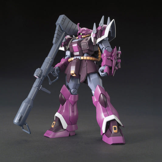 Bandai HG 1:144 Efreet Schneid - MK57406