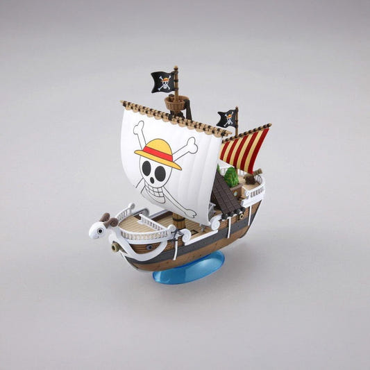 Bandai Grand Ship Collection Going Merry - MK57427