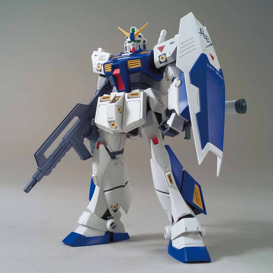 Bandai MG 1:100 Gundam NT-1 Version 2.0 - MK57706