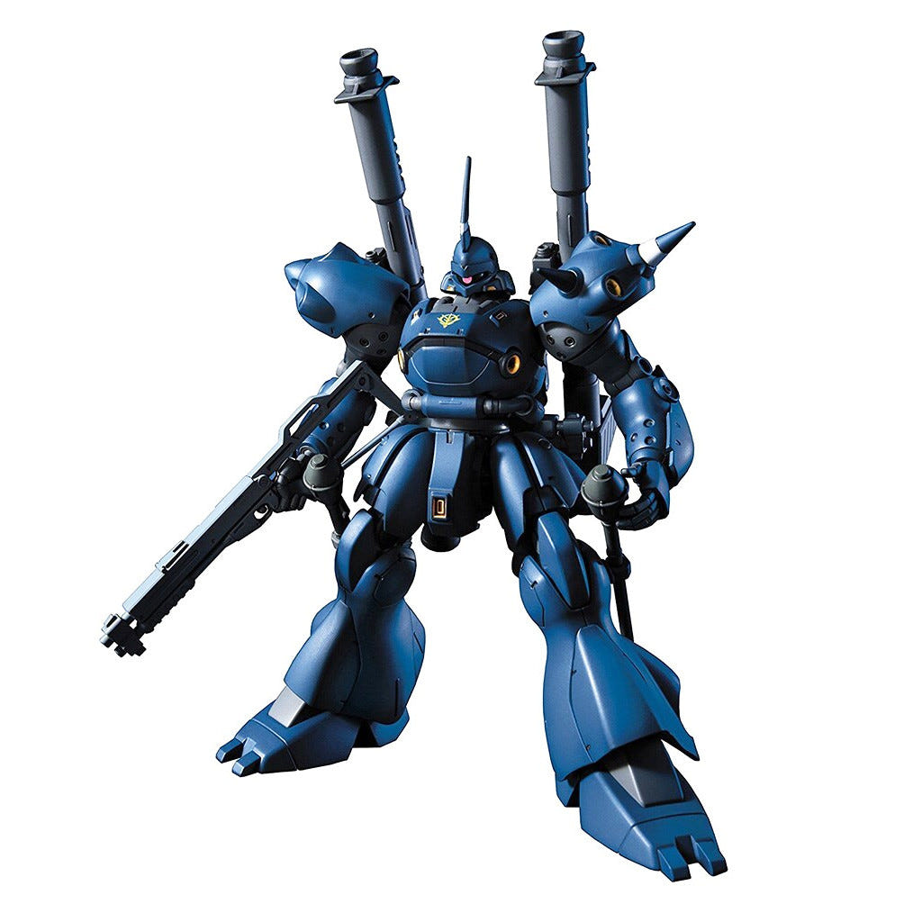 Bandai HGUC 1:144 Kampfer - MK57982