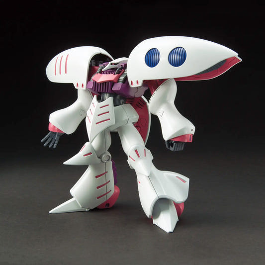 Bandai HGUC 1:144 Qubeley - MK58006