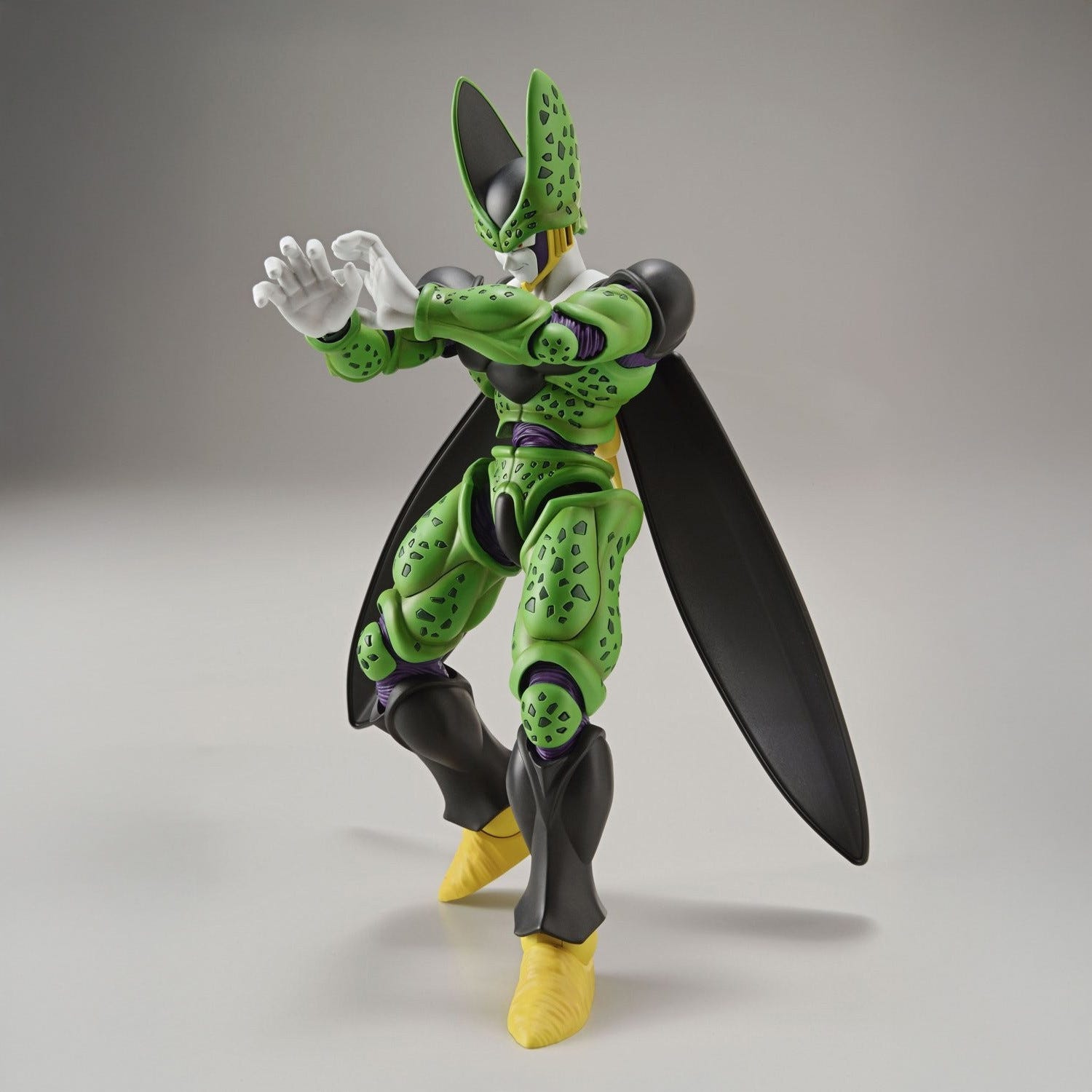 Bandai Figure-Rise Standard Perfect Cell - MK58215