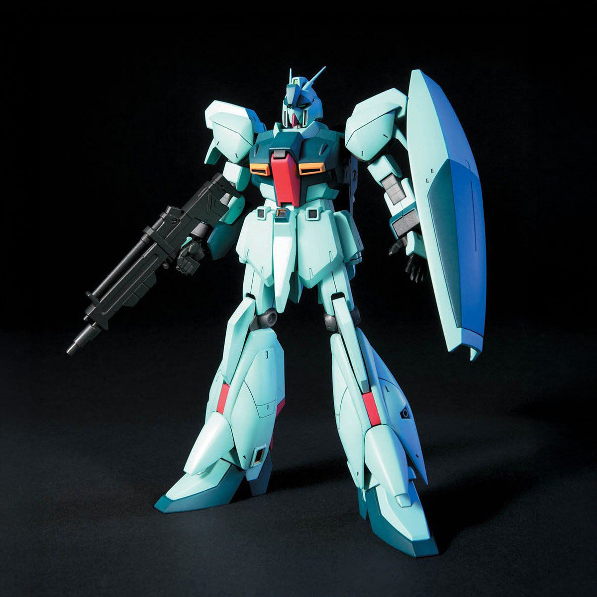 Bandai Hguc 1:144 Re-Gz - MK58778
