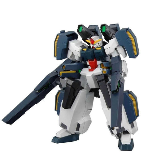 Bandai HG 1:144 Seravee Gundam GNHW/B - MK58783