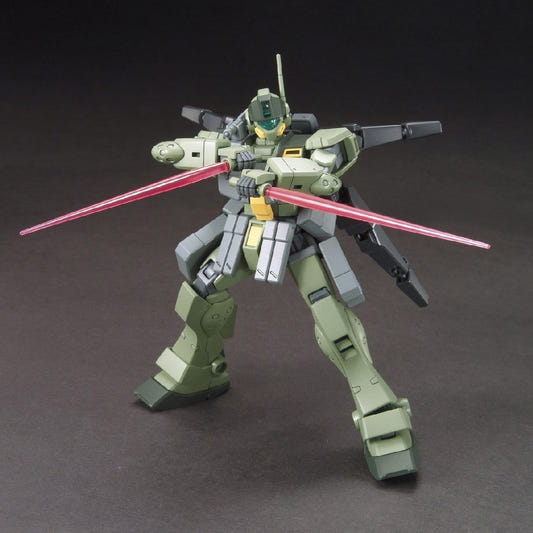 Bandai HGBF 1:144 GM Sniper K9 - MK58790