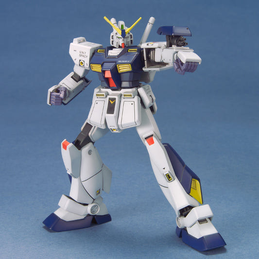Bandai HGUC 1:144 RX-78 NT-1 Gundam - MK59158