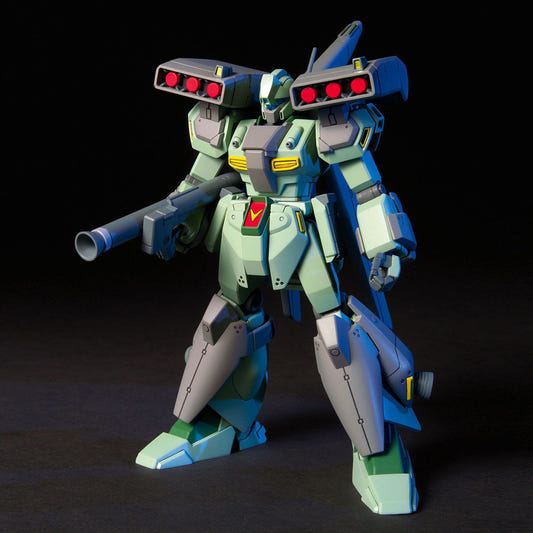 Bandai HGUC 1:144 Stark Jegan - MK59161