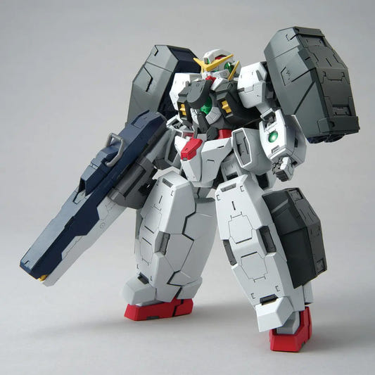 Bandai MG 1:100 Gundam Virtue - MK61788