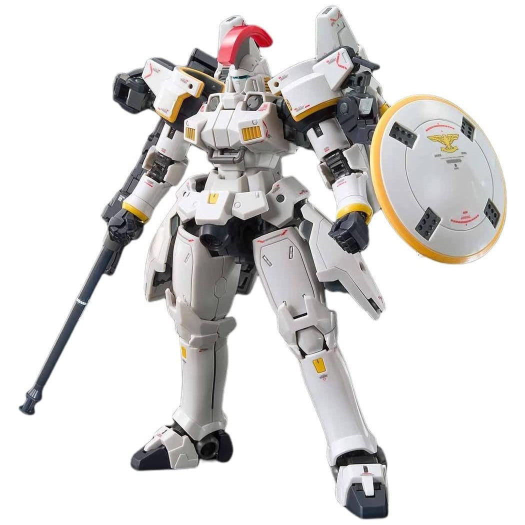 Bandai RG 1:144 Tallgeese EW - MK63085