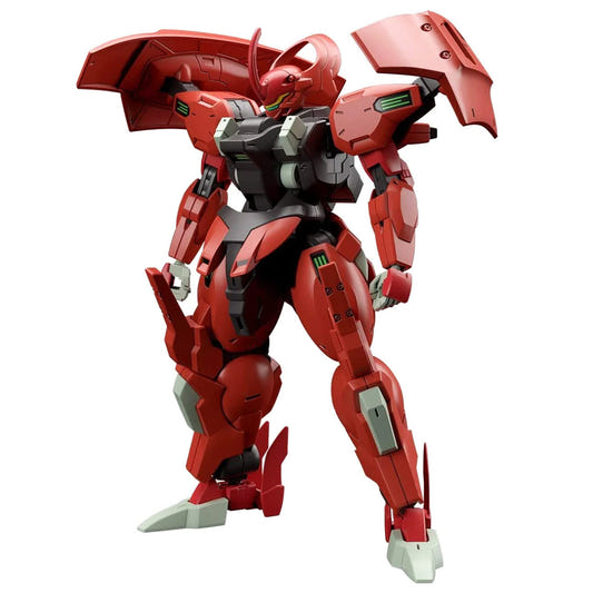 Bandai HG 1:144 Darilbalde - MK63355