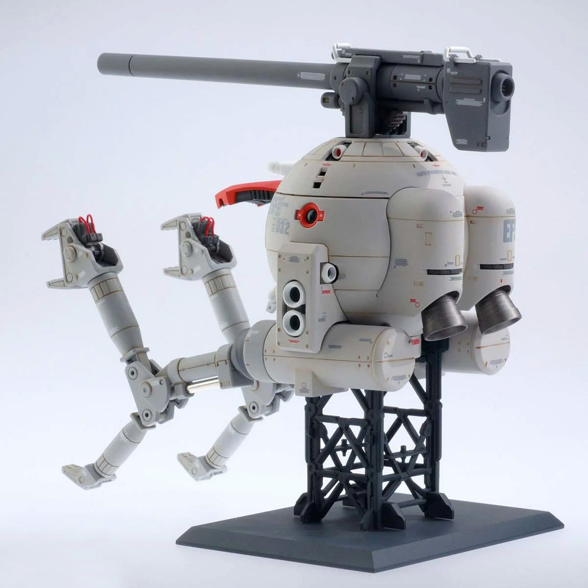 Bandai MG 1:100 Ball Version Ka - MK63542