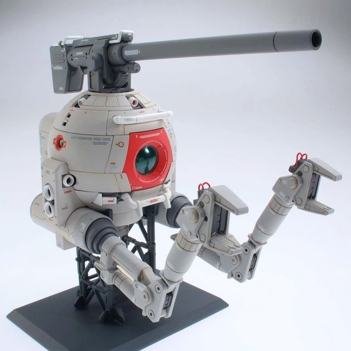 Bandai MG 1:100 Ball Version Ka - MK63542