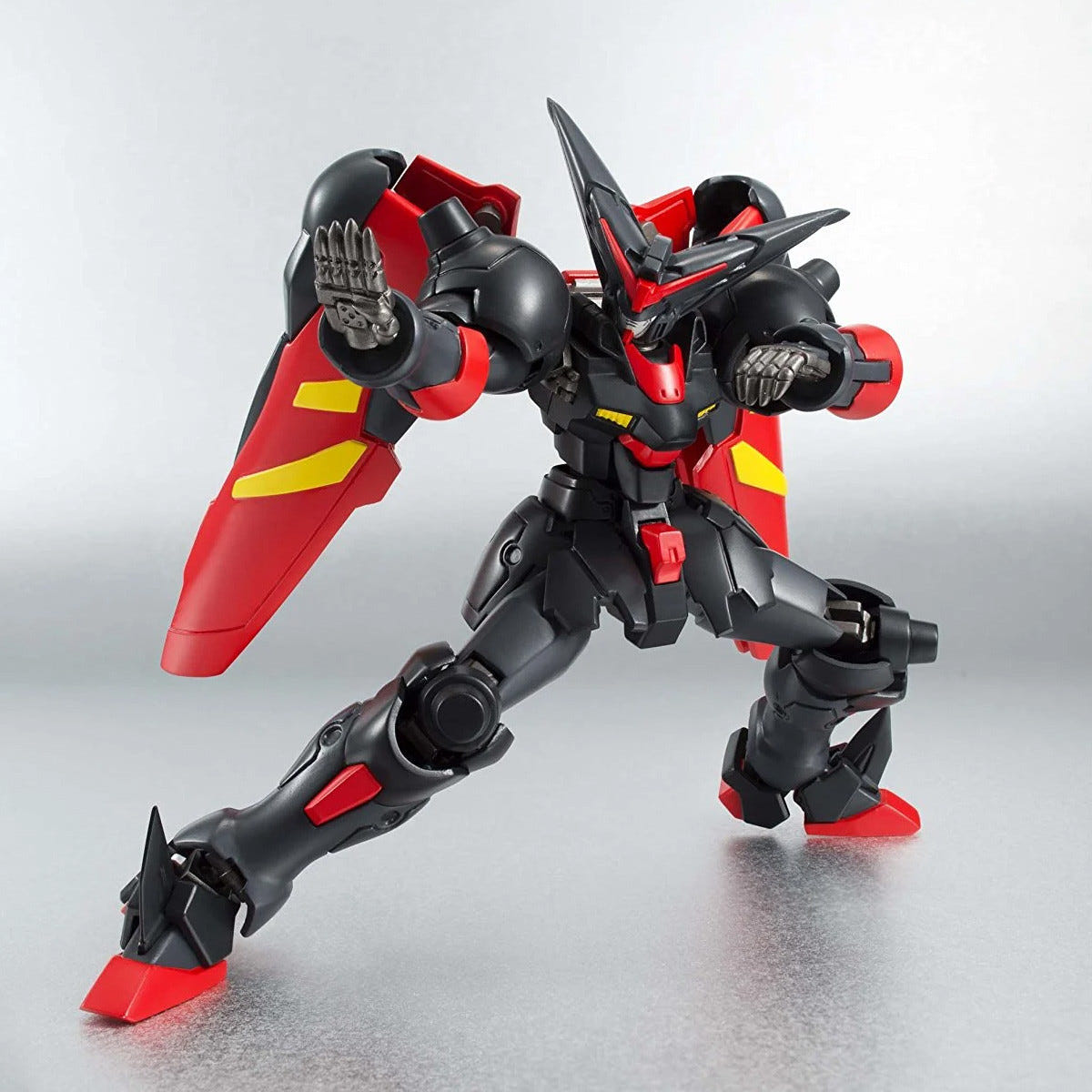 Bandai MG 1:100 Master Gundam - MK63839