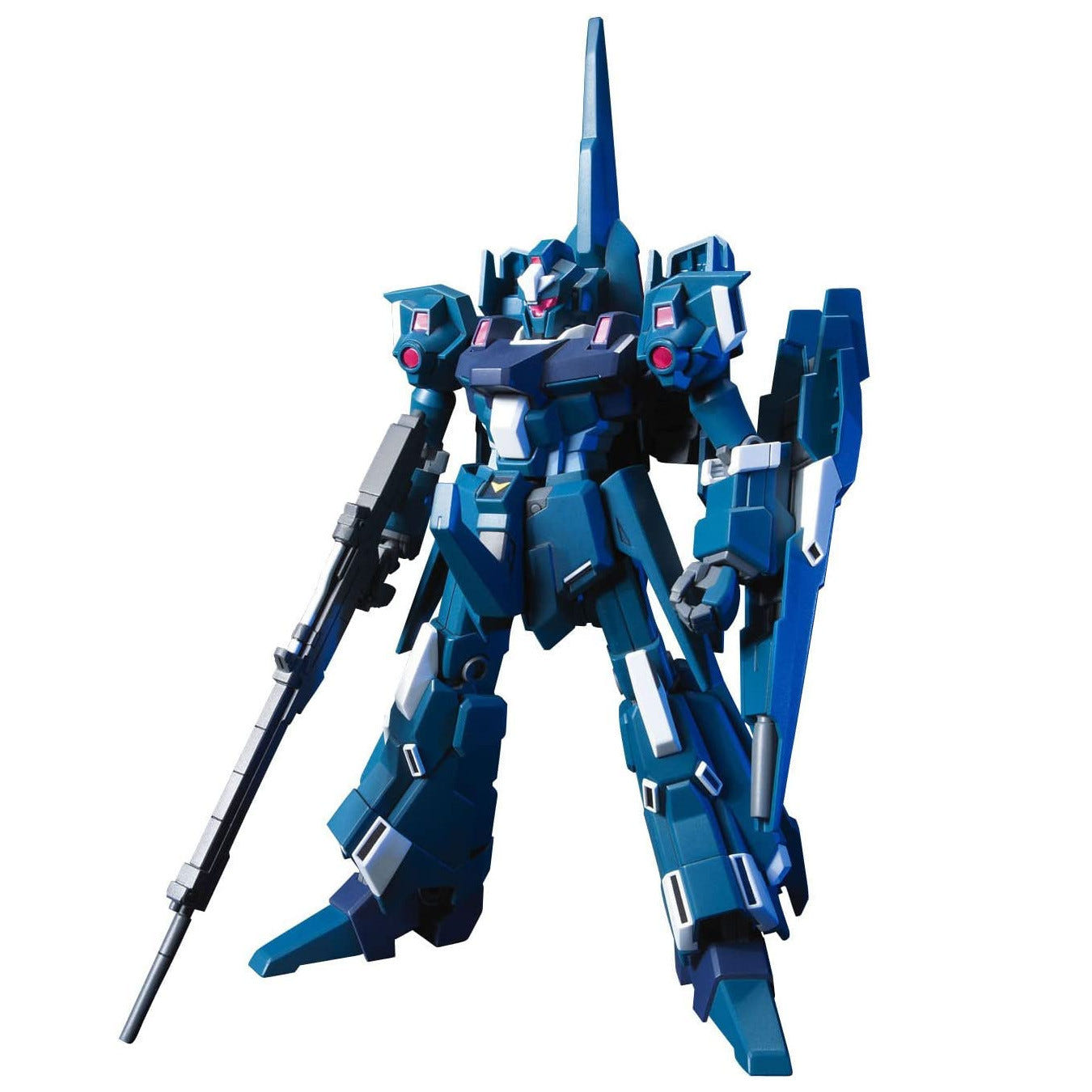 Bandai HGUC 1:144 Rezel - MK64089