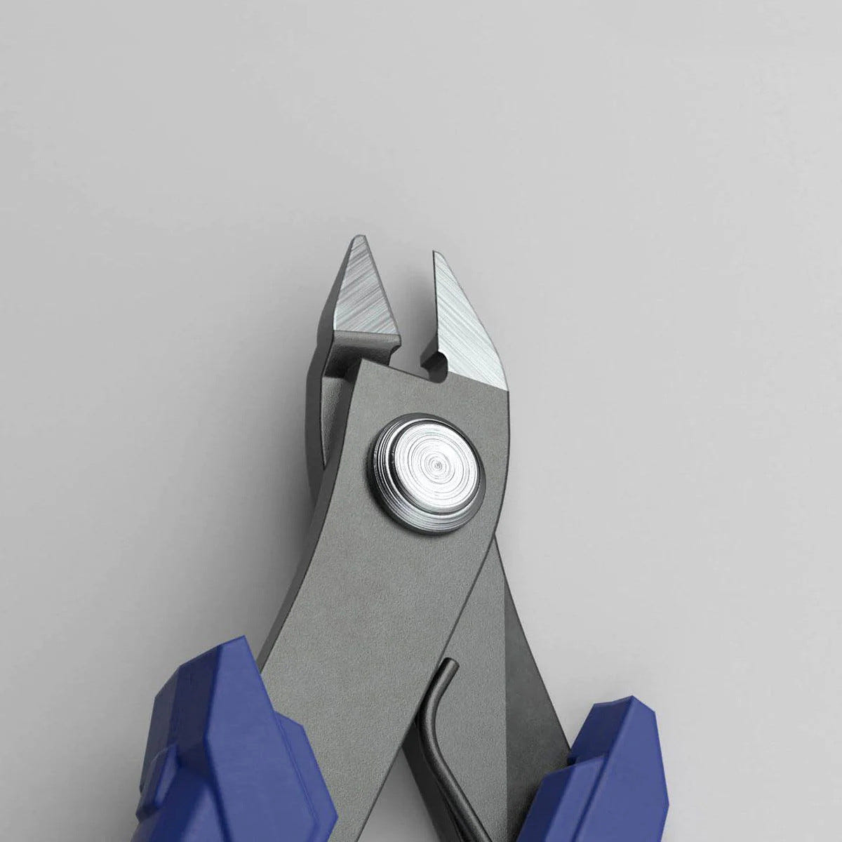 Bandai Spirits Build Up Nipper - MK64210