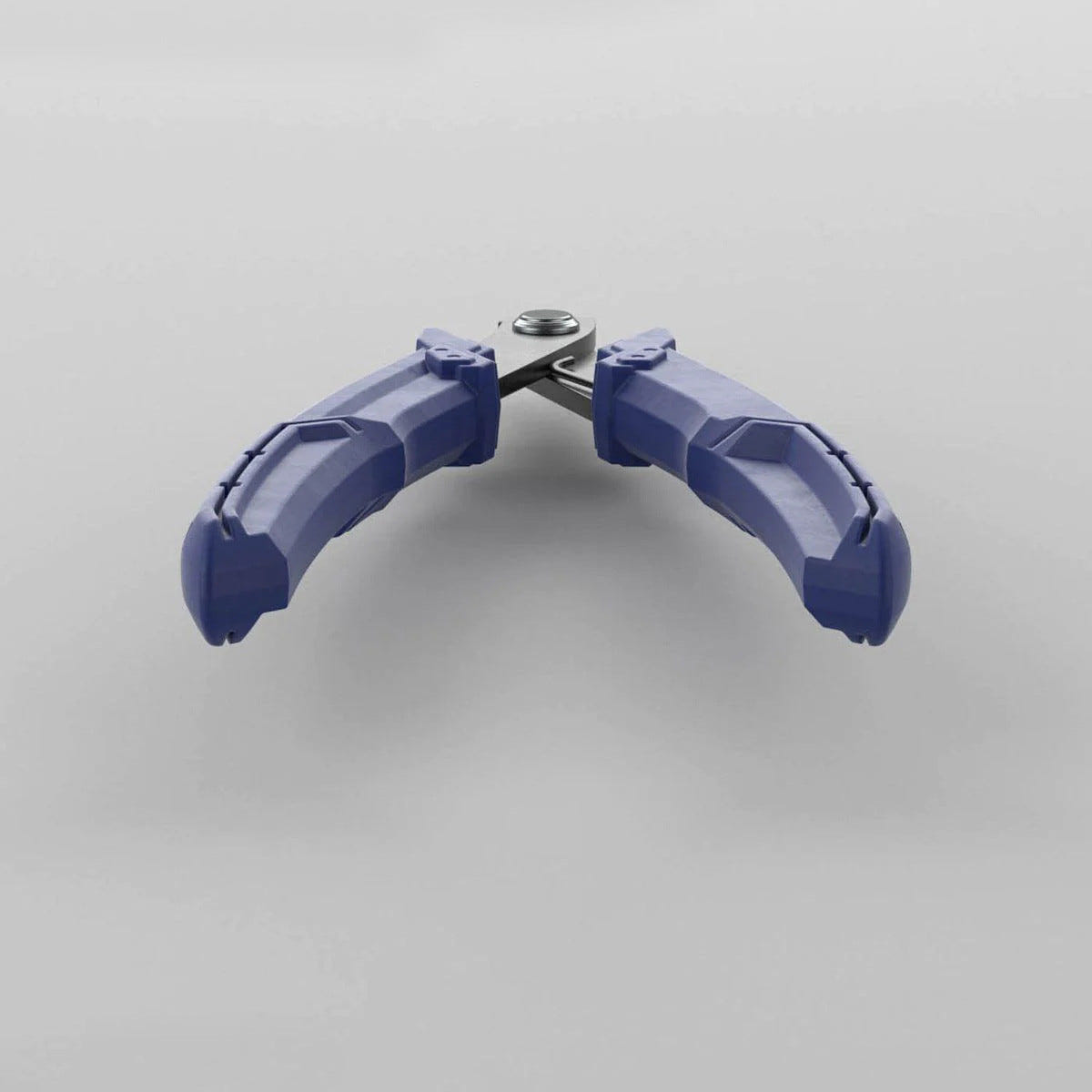 Bandai Spirits Build Up Nipper - MK64210
