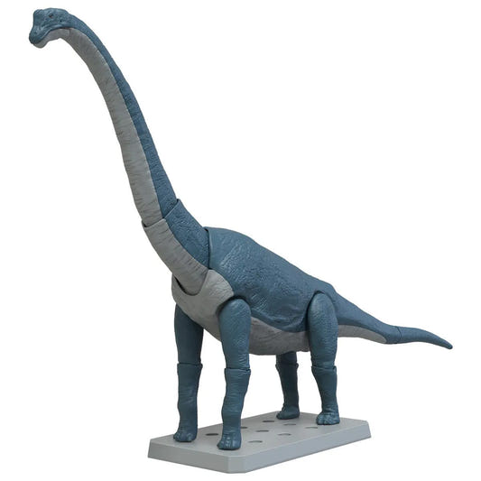 Bandai Plannosaurus Brachiosaurus - MK67427