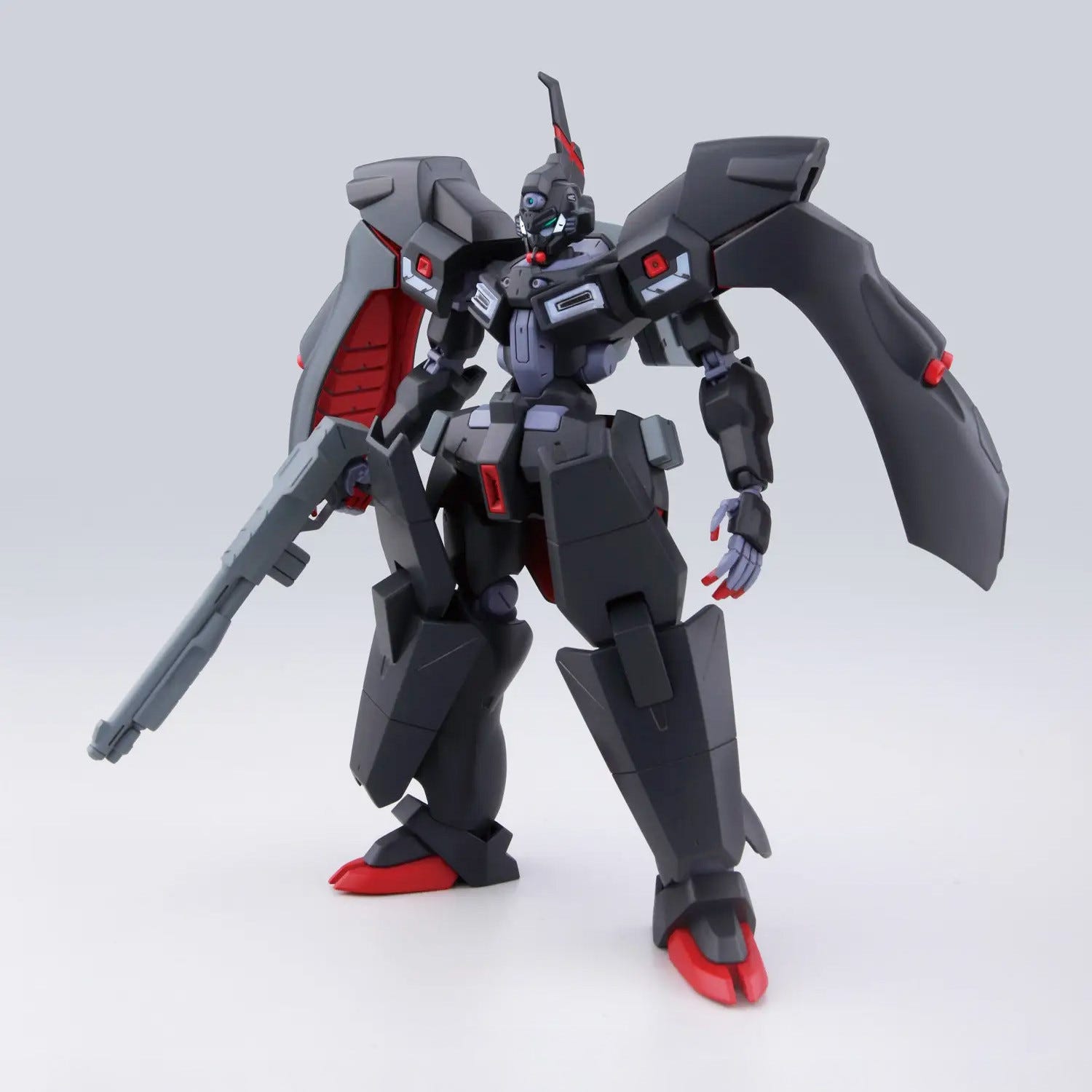 Bandai HG 1:144 Kabakali - MK67478