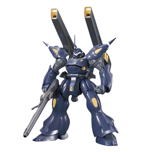 Bandai HGBF 1:144 Kampfer Amazing - MK68709