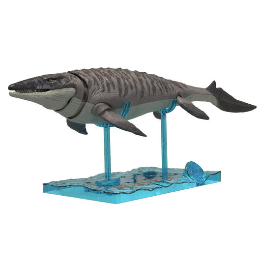 Bandai Plannosaurus Jurassic World Mosasaurus - MK68826