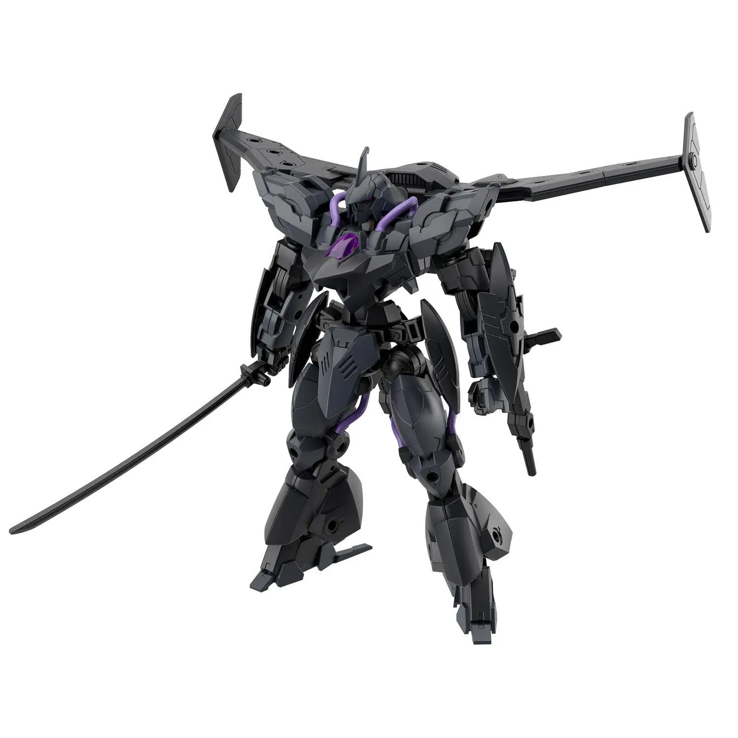 Bandai 30MM 1:144 EXM-Sigma 2 Verdenova (Imitation) - MK72523