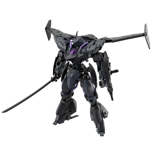 Bandai 30MM 1:144 EXM-Sigma 2 Verdenova (Imitation) - MK72523