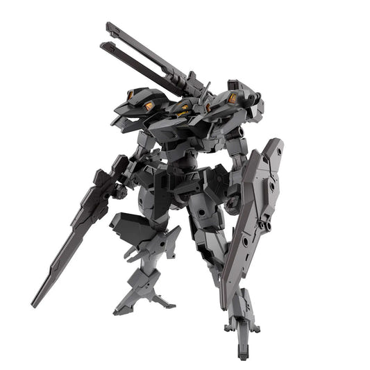Bandai 30MM 1:144 xEXM-000 Xenovalt - MK74255