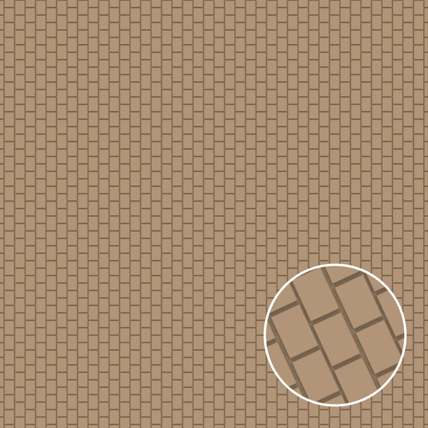 Green Stuff World - Plasticard - Paving Brick 6x8mm - Loaded Dice