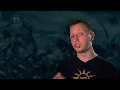 Warhammer Colour Plastic Glue