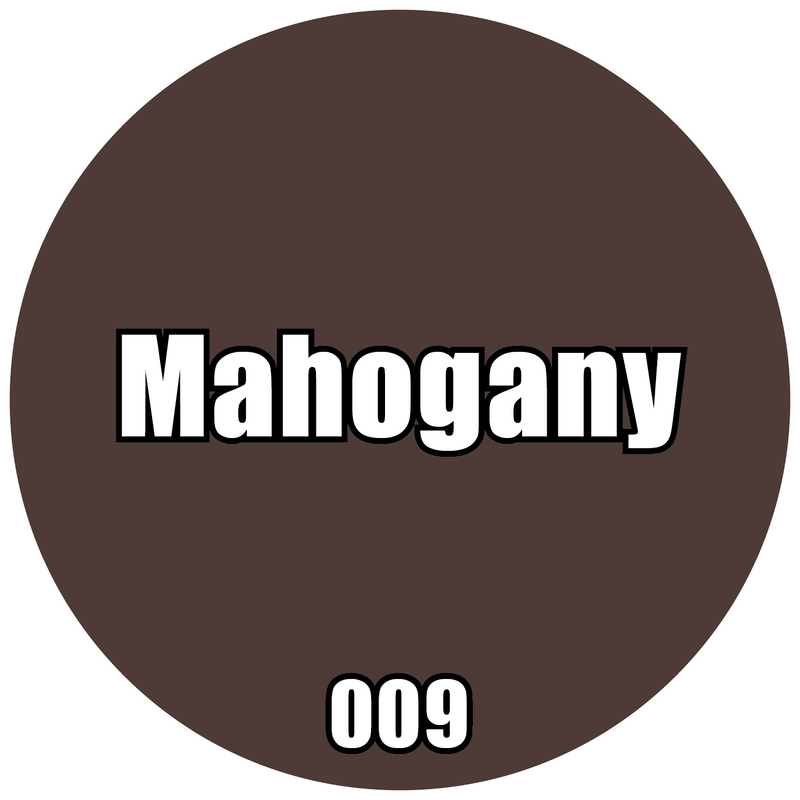 Pro Acryl - Mahogany 22ml - Loaded Dice