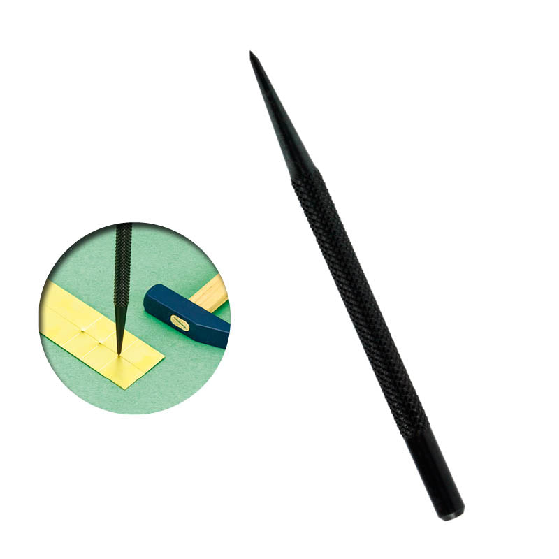 Vallejo Scriber - Loaded Dice