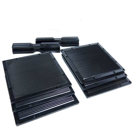 Green Stuff World - Roll Maker XL - Loaded Dice