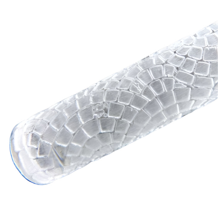 Green Stuff World Rolling Pin Pavement - Loaded Dice