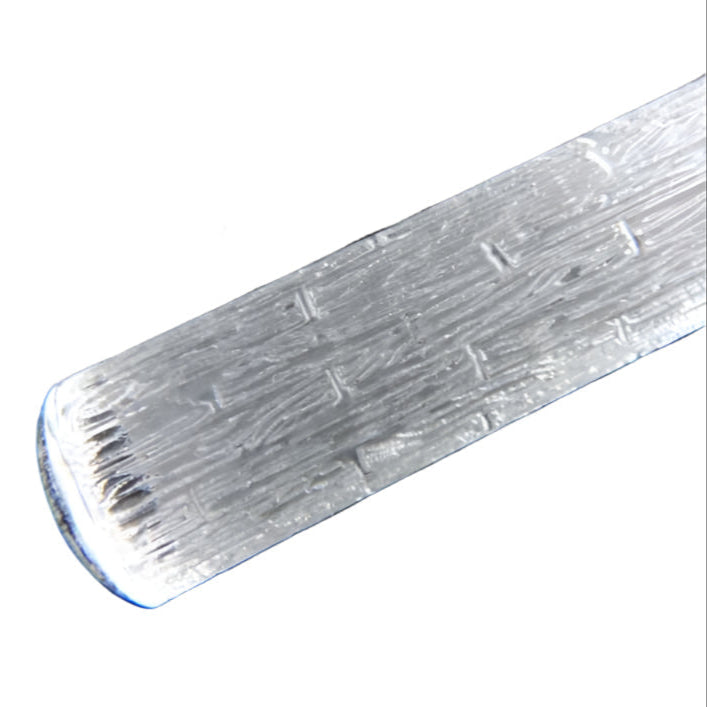 Green Stuff World Rolling Pin Wood Planks - Loaded Dice