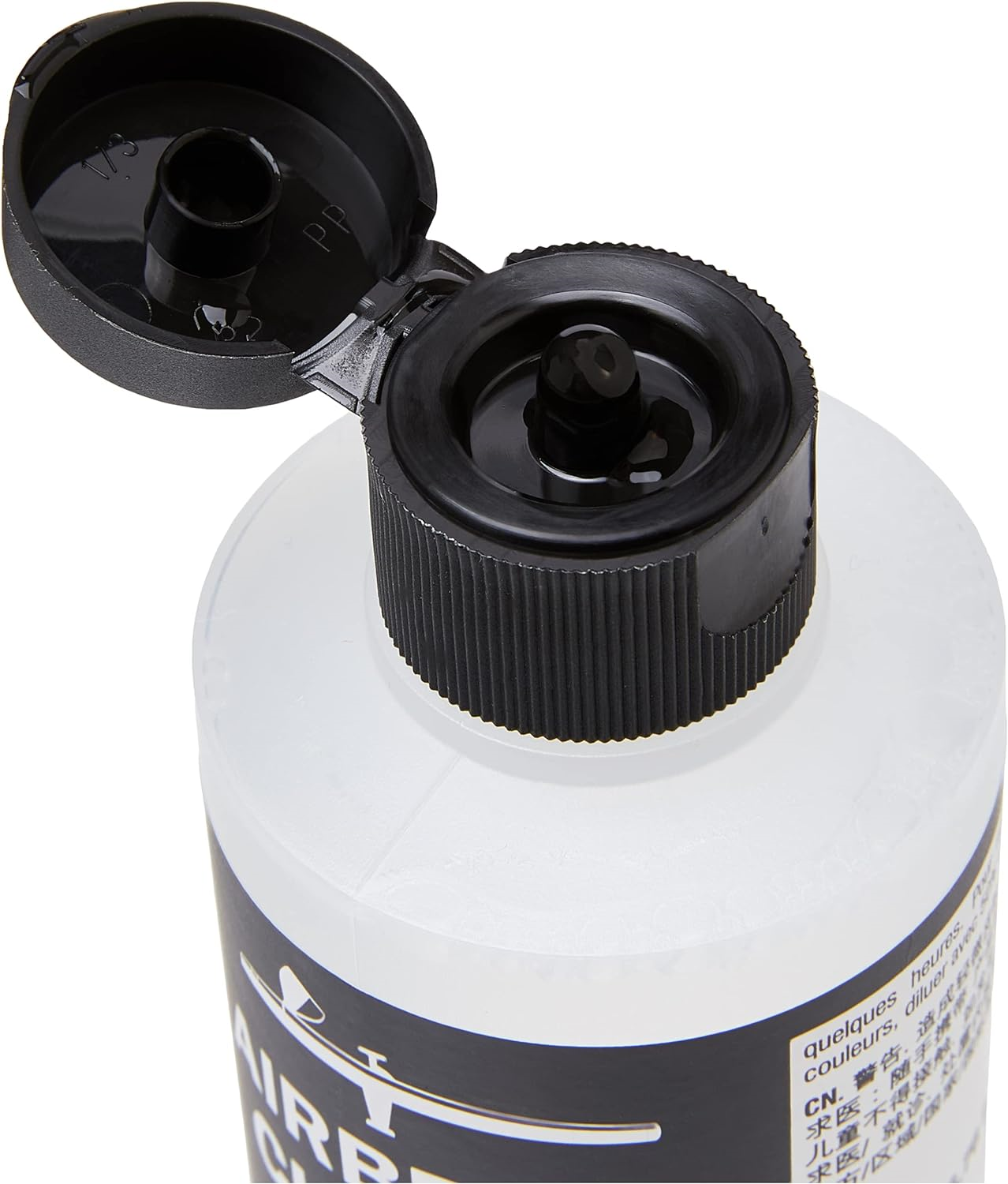 Vallejo Model Air - Airbrush Cleaner 200ml - VAL71199 - Loaded Dice