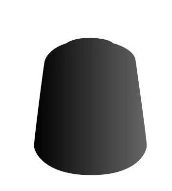 Citadel Contrast: Black Templar 18ml - Loaded Dice