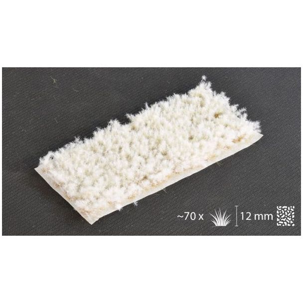 Gamers Grass Spikey Winter - Loaded Dice